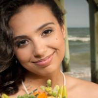 Ramona Hernandez