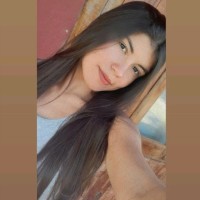 Maria Eduarda Ramires