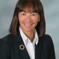 Laura Sen