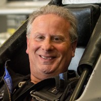 Richard Raff