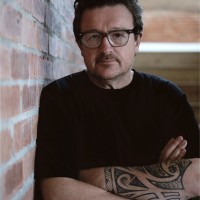 Conrad Gallagher