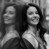 ✨ Aline BERNAD ✨