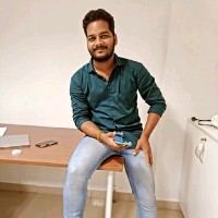 Lakshmanan G