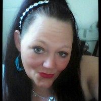 Delana Higgins