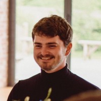 Ethan Briggs