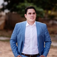 Matheus Belizario