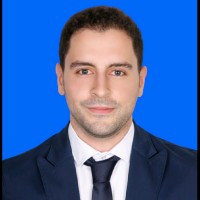 Furkan Tunahan Atam