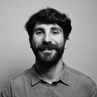 Ricardo Martínez Sánchez