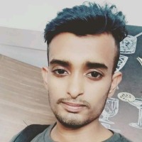 Nitesh Singh
