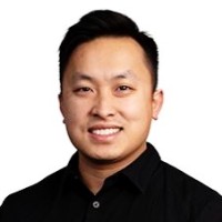 Kong Vue