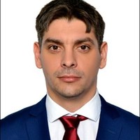 Viacheslav Tsapenko