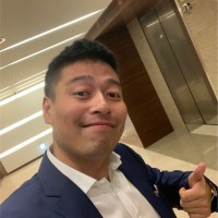 沈昌锋