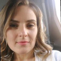 Elisabetta Giorgia Redemagni