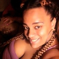 Jessenia Bearden