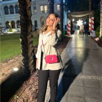 Mayada Shehab