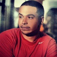 Harold Coleman