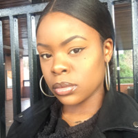 Lydia Itai Tavengwa