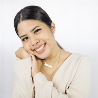 Ella Marielle Abadesco-Pólvora