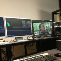 Michael Alexander Hernandez Romero