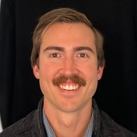 Zachary Larrabee