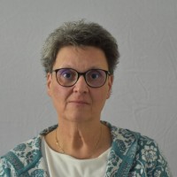 Susanne Walther