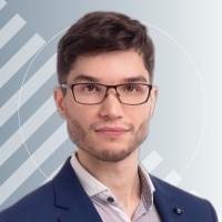 Łukasz Rybkowski