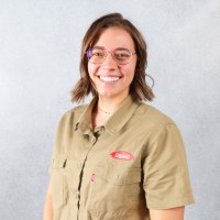 Clerize Bayliss