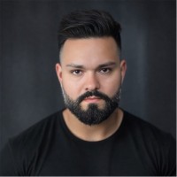 Will Aguilar