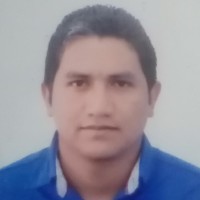 Daniel Pasquel