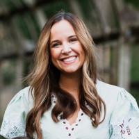 Amy Lipowski