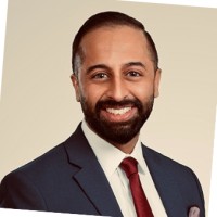 Amir Naqvi