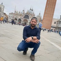 Rocco Naselli