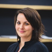 Tereza Čandová