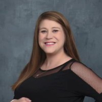 Kaylie Thacker