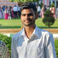 Siddaiah Swamy K S