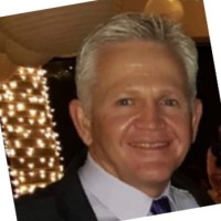 Peter Bulmer