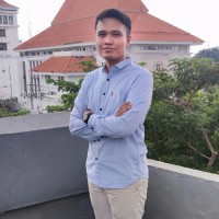 Agha Anggara