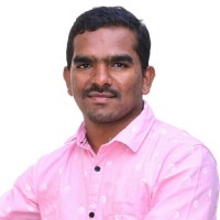 Rakesh Manjunath