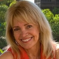 Susan M. Rizzo