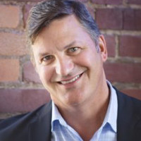 Rob Hawranko