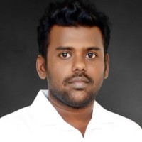 Muthu Kumar