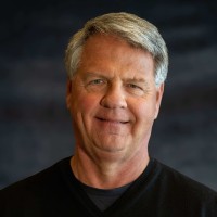 Keith LeFebvre