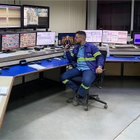 Igor Leonardi