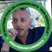 Giovanni PATANO