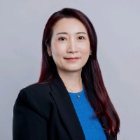 Shirley Eng (IHRP-CP)