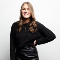 Sofie Neuert