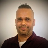 Kedar Gadre