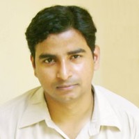 Shahnawaj Khan