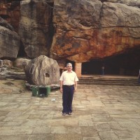 Ajithkumar Ramavarma