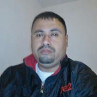 Luis Roberto Barrera Meza